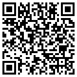 QR Code for Arena John M CPA in Dallas, TX 75231