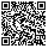 QR Code for Ars Rescue Rooter - En Espanol in Austin, TX 78701