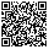 QR Code for Ars Rescue Rooter in Spring, TX 77380