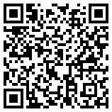 QR Code for Ashley Furniture Homestore in Houston, TX 77084