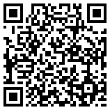 QR Code for Ask Computer Services in Wichita Falls, TX 76309