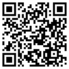 QR Code for At&t in Del Rio, TX 78840