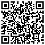 QR Code for AT&T Mobility in Denton, TX 76205