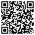 QR Code for Atlas Fasteners in Lubbock, TX 79424