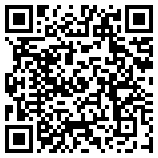 QR Code for Attebury Grain in Tulia, TX 79088
