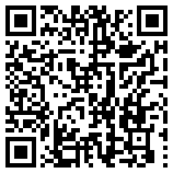 QR Code for Infuse Dance Company in Clute, TX 77531