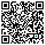 QR Code for Austech Pools in Driftwood, TX 78619