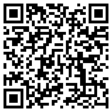 QR Code for Austin Accurate Movers in Buda, TX 78610
