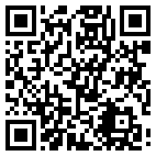 QR Code for Auto Plaza in Houston, TX 77063