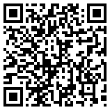 QR Code for Auto Plus in Houston, TX 77089