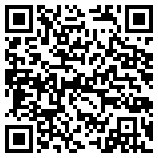 QR Code for Auto Upholstery Needs in Flower Mound, TX 75022