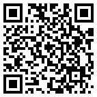 QR Code for Autoplex in Baytown, TX 77521