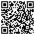 QR Code for Pro One Auto Group in El Paso, TX 79915