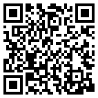 QR Code for Autozone in Balch Springs, TX 75180