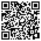 QR Code for AvaPresley in Irving, TX 75061