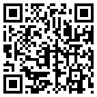 QR Code for Avionics 1st in Dallas, TX 75237