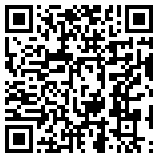 QR Code for Avispa Services in Kingsville, TX 78363