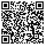 QR Code for Avon Business & Career Center in El Paso, TX 79924
