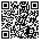 QR Code for Ayya Stone in Dallas, TX 75201