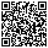 QR Code for B R Burk Associates in Fort Worth, TX 76116