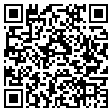 QR Code for Baccarat Corporate Gifts in Houston, TX 77056