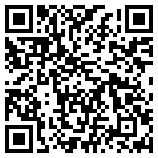 QR Code for Bail Bonding Hotline in Newton, TX 75966