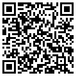 QR Code for Bailey Toliver Chevrolet in Haskell, TX 79521