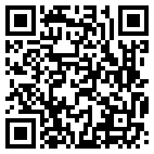 QR Code for Baker Ready Mix in Houston, TX 77002