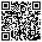 QR Code for Bale's Electric in Conroe, TX 77385