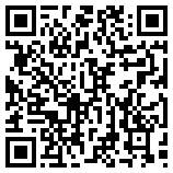 QR Code for Baley Olen & Donna in Wichita Falls, TX 76305