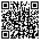 QR Code for Bandera Utility in Mckinney, TX 75071