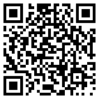 QR Code for Bao's Cafe in League City, TX 77573