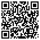 QR Code for Barfly's in Austin, TX 78751