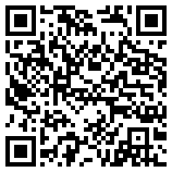QR Code for Barrera Eye Center Pllc in Brownsville, TX 78526