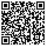 QR Code for Barrow Energy in Longview, TX 75601