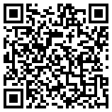 QR Code for Bart Nay Printing in Houston, TX 77043