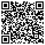 QR Code for Quality Logging in Midland, TX 79706