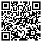 QR Code for Baytown Ice in Channelview, TX 77530