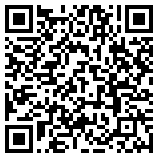 QR Code for Bbva Compass in Spring, TX 77386