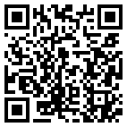 QR Code for Bcp Apollo Srt in Austin, TX 78759