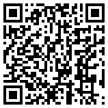 QR Code for Be-Technologies in Carrollton, TX 75006