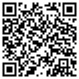 QR Code for Bealls - Victoria Mall in Victoria, TX 77901