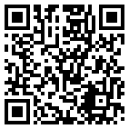 QR Code for Bee Sure in HOUSTON, TX 77002