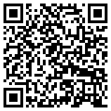 QR Code for Beef Jerky Outlet in Fort Worth, TX 76164