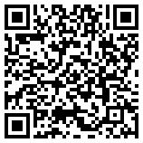 QR Code for Bek Insulation in Waco, TX 76701