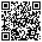 QR Code for Bema Ice in Roma, TX 78584