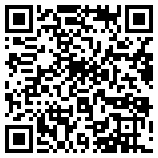 QR Code for Ben E Keith Foods in Amarillo, TX 79105