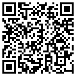 QR Code for Benders Landing Subdivision in Spring, TX 77386