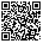 QR Code for Benefit Partner in Austin, TX 78737