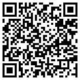QR Code for Mark L Bennett Dds in Madisonville, TX 77864
